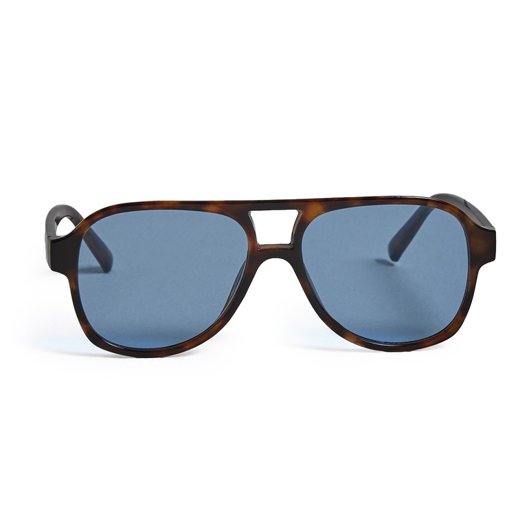 Sunglasses "Bright" Blue